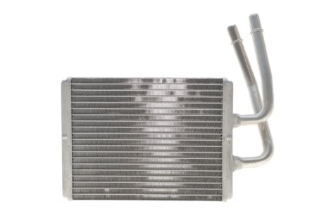 Радіатор пічки (опалювача) nrf 54457