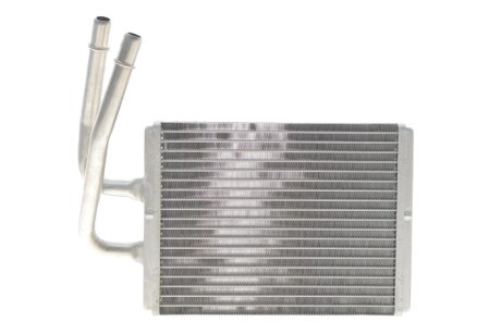 Радіатор пічки (опалювача) nrf 54457 на Мазда 6 gg