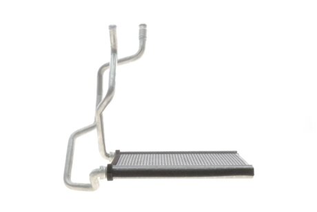 Радіатор пічки (опалювача) nrf 54459