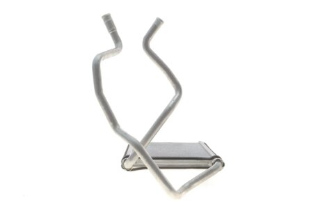 Радіатор пічки (опалювача) nrf 54459