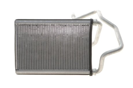 Радіатор пічки (опалювача) nrf 54459