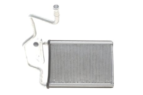 Радіатор пічки (опалювача) nrf 54459