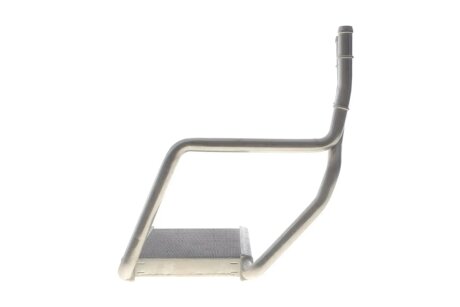 Радіатор пічки (опалювача) nrf 54462