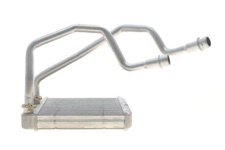 Радиатор печки (отопителя) nrf 54467