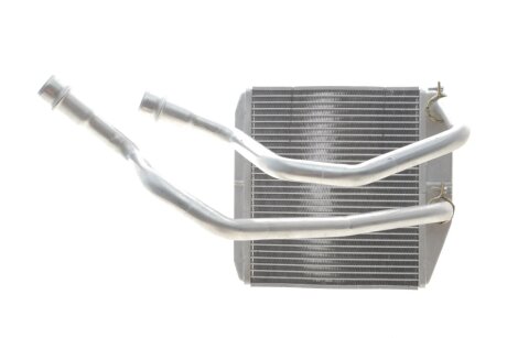 Радиатор печки (отопителя) nrf 54467