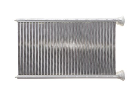 Радиатор печки (отопителя) nrf 54469
