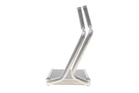 Радиатор печки (отопителя) nrf 54470