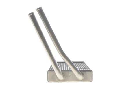 Радиатор печки (отопителя) nrf 54480