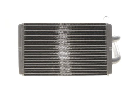 Радиатор печки (отопителя) nrf 54480