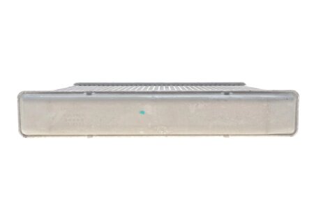 Радиатор печки (отопителя) nrf 54483