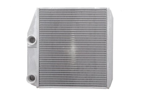 Радиатор печки (отопителя) nrf 54483