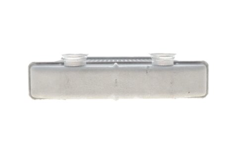 Радиатор печки (отопителя) nrf 54484