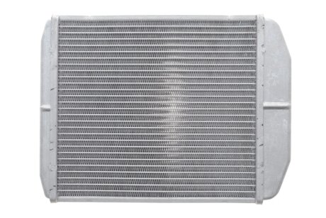 Радиатор печки (отопителя) nrf 54484