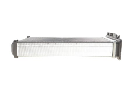 Радіатор пічки (опалювача) nrf 54485