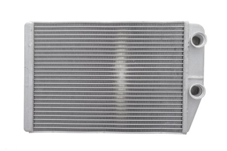 Радиатор печки (отопителя) nrf 54486