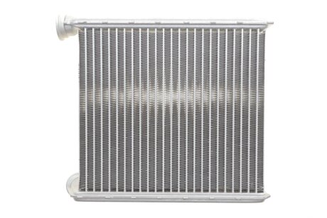 Радиатор печки (отопителя) nrf 54491