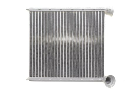 Радиатор печки (отопителя) nrf 54491