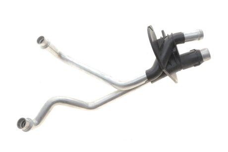 Радіатор пічки (опалювача) nrf 54495