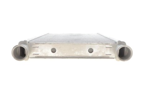 Радіатор пічки (опалювача) nrf 54495