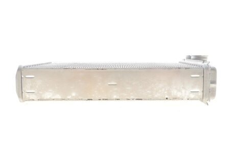 Радіатор пічки (опалювача) nrf 54496