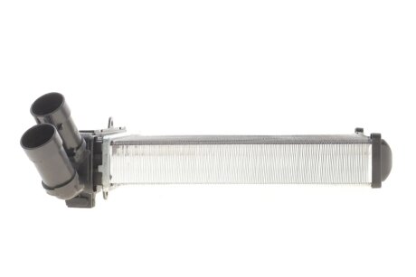 Радиатор печки (отопителя) nrf 58034