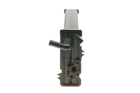 Радиатор печки (отопителя) nrf 58637