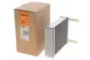 Радіатор пічки MB Sprinter 208-616 95-06 NRF 54306