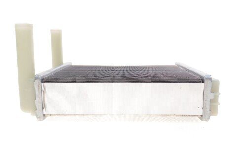 Радиатор печки (отопителя) nrf 54306