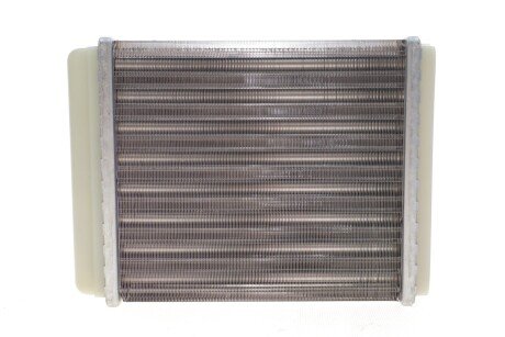 Радиатор печки (отопителя) nrf 54306