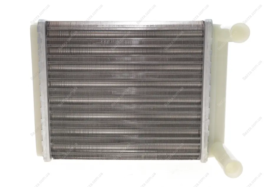 Радіатор пічки MB Sprinter 208-616 95-06 NRF 54306