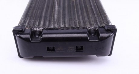 Радиатор печки (отопителя) nrf 52220
