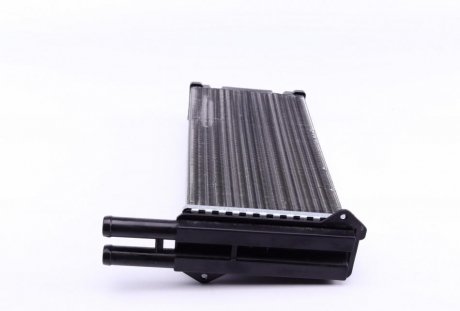 Радиатор печки (отопителя) nrf 52220