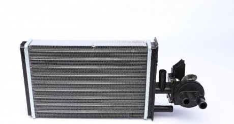 Радиатор печки (отопителя) nrf 53235