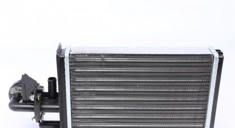 Радиатор печки (отопителя) nrf 53235