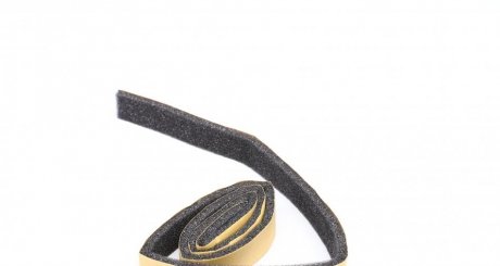 Радиатор печки (отопителя) nrf 53235