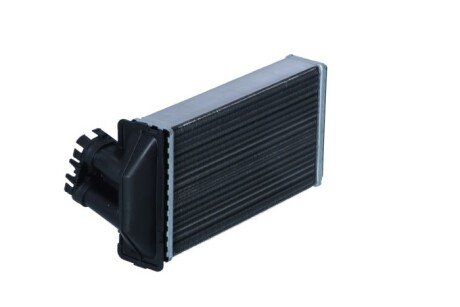 Радіатор пічки (опалювача) nrf 53561