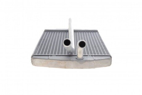 Радиатор печки (отопителя) nrf 53633