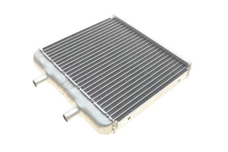 Радиатор печки (отопителя) nrf 54215