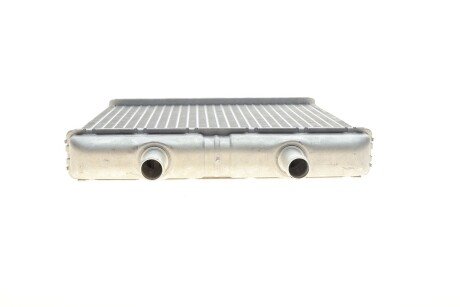 Радиатор печки (отопителя) nrf 54215