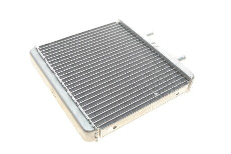 Радиатор печки (отопителя) nrf 54215