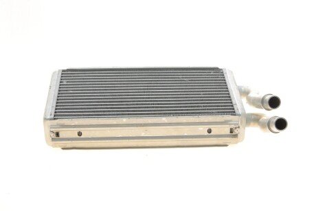 Радиатор печки (отопителя) nrf 54228