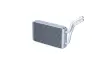 Радіатор пічки NRF 54230
