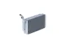 Радіатор пічки NRF 54230