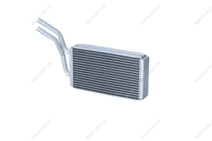 Радіатор пічки NRF 54230