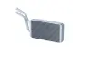 Радіатор пічки NRF 54230