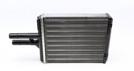 Радиатор печки (отопителя) nrf 54242