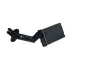 Радіатор пічки NRF 54280