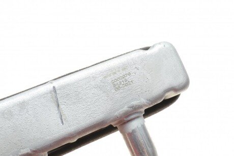 Радиатор печки (отопителя) nrf 54313