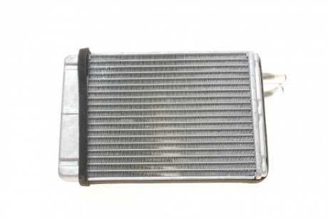 Радиатор печки (отопителя) nrf 54313