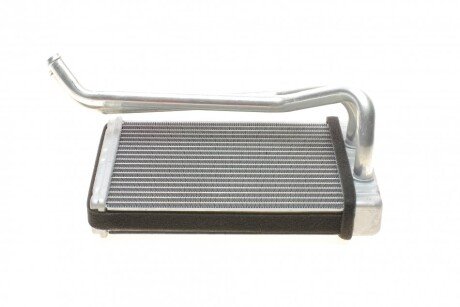 Радиатор печки (отопителя) nrf 54313